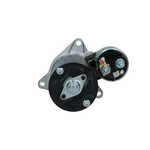Laden Sie das Bild in den Galerie-Viewer, Anlasser VW Bus T4 Transporter Diesel Benzin 1,9 D 1,9 TD 2,4 D 2,5 TDI NEU