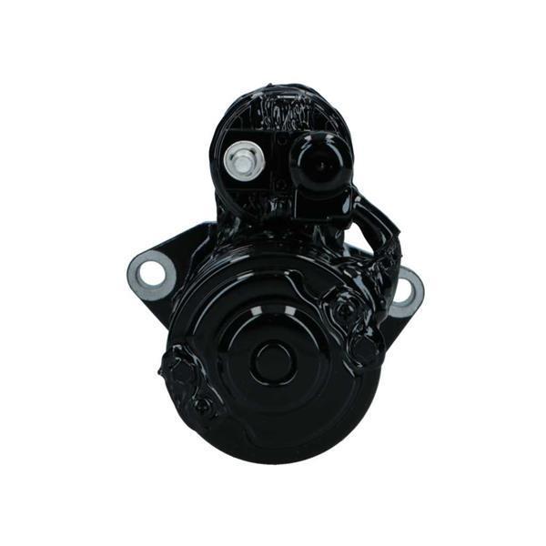 STARTER ANLASSER passend für HONDA  OUTBOARD M000T65485