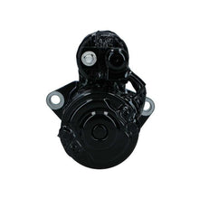 Load image into Gallery viewer, STARTER STARTER suitable for HONDA OUTBOARD M000T65485
