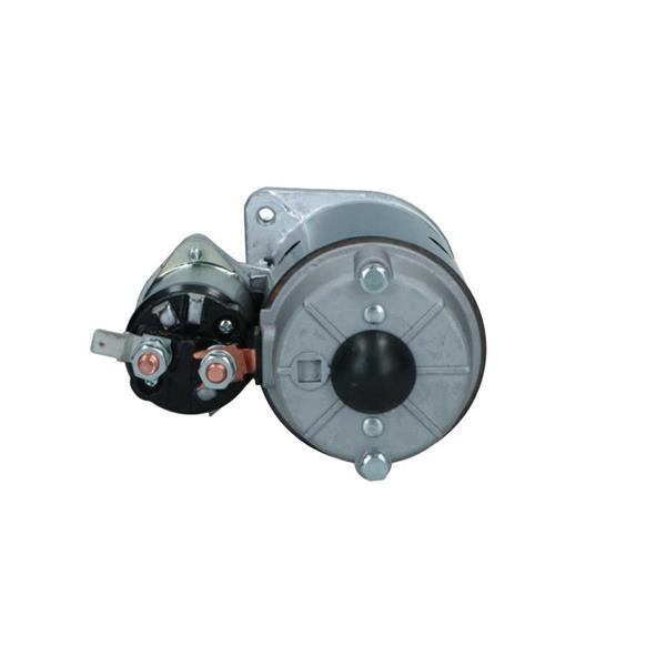 STARTER ANLASSER passend für JAGUAR 25684A