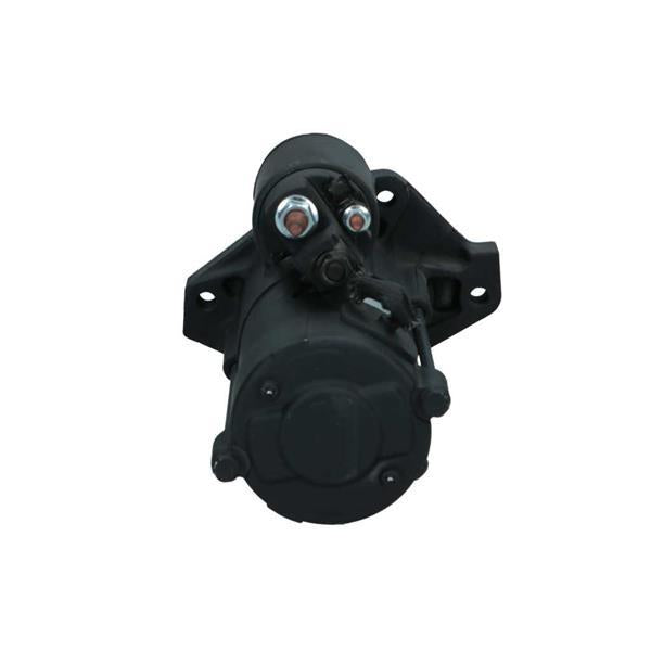 Anlasser Starter generalüberholt RENAULT M1010878  23300-8422R