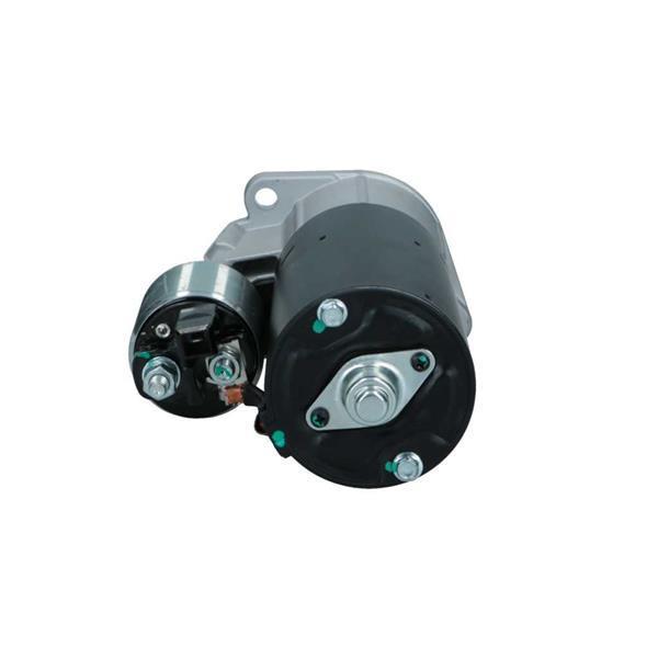 STARTER ANLASSER passend für VOLKSWAGEN CS1047  0001124013