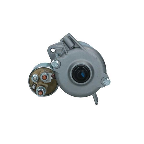 Anlasser Starter generalüberholt VOLVO 31419530