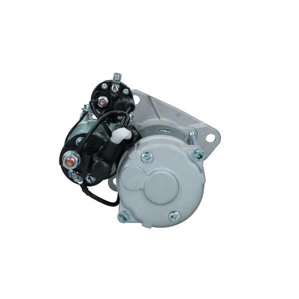 STARTER ANLASSER passend für DAEWOO 300516-00041A