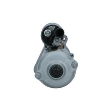 Load image into Gallery viewer, Valeo STARTER STARTER suitable for AUDI SEAT VW RSW22R-15 059 911 024 S