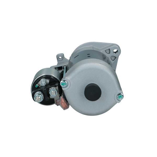 STARTER ANLASSER passend für MERCEDES CS1202  0001223005