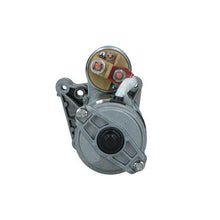 Load image into Gallery viewer, Valeo STARTER STARTER suitable for RENAULT D8R49 458290