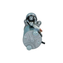 Laden Sie das Bild in den Galerie-Viewer, STARTER ANLASSER passend für FORD CS1396  1S4U-11000-AA