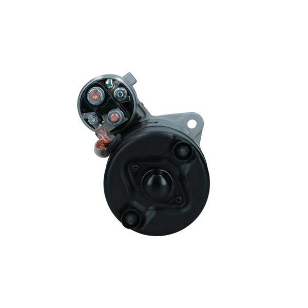 STARTER ANLASSER passend für BMW CS1046  0001218027
