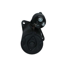 Load image into Gallery viewer, Starter starter overhauled PORSCHE 0001125057