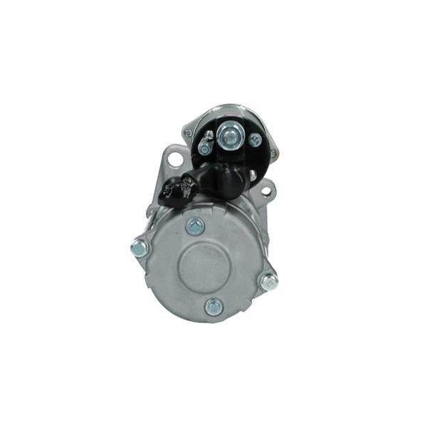 STARTER ANLASSER passend für ISUZU 0-24000-0178