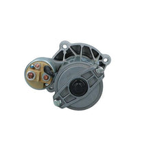 Load image into Gallery viewer, Valeo STARTER STARTER suitable for CITROEN PEUGEOT CS594 D7R26 455928