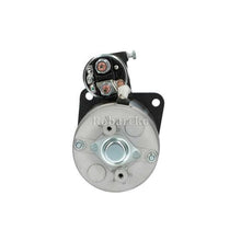 Laden Sie das Bild in den Galerie-Viewer, STARTER ANLASSER passend für FIAT IVECO CS230  0001362062