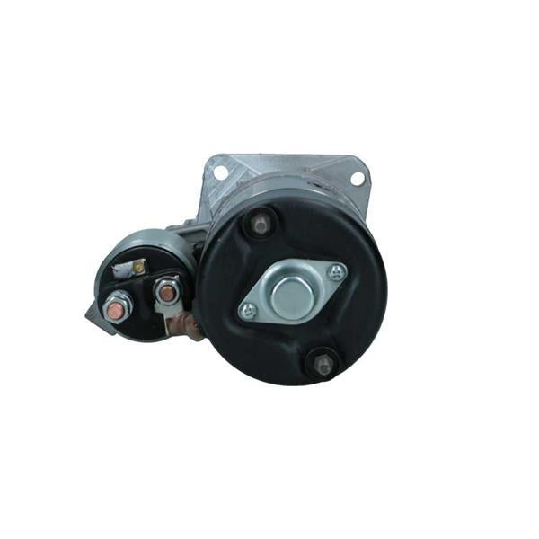 STARTER ANLASSER passend für FIAT CS504  0001218010