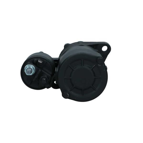 STARTER ANLASSER passend für RENAULT DACIA CS1057  D7E1