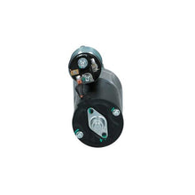 Charger l&#39;image dans la galerie, Anlasser für Linde Still Stapler VW 1.6D 0001110007 0001314014 0001317007 068D
