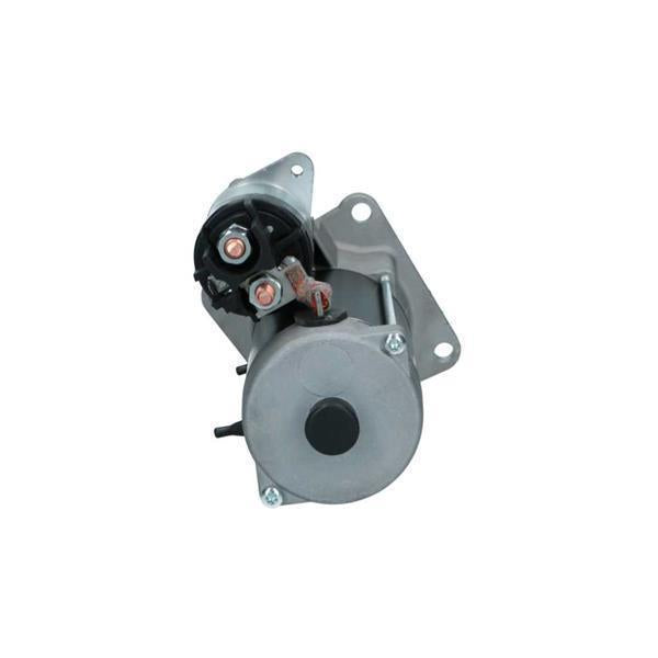 STARTER ANLASSER passend für NEW HOLLAND 0001230023