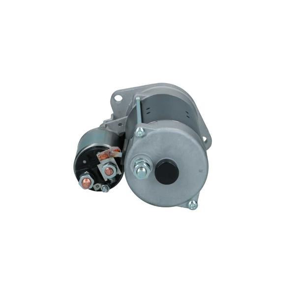 STARTER ANLASSER passend für VOLVO CS1474  0001231014