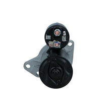 Laden Sie das Bild in den Galerie-Viewer, STARTER ANLASSER passend für VOLKSWAGEN CS294 0001114005