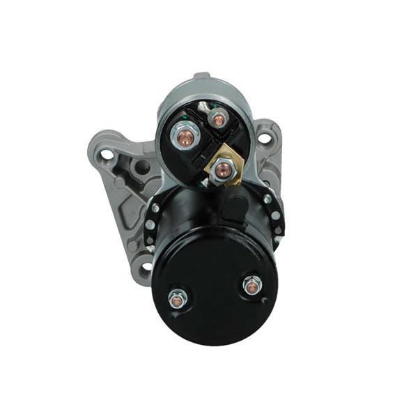 STARTER ANLASSER passend für RENAULT CS1344  D6RA105