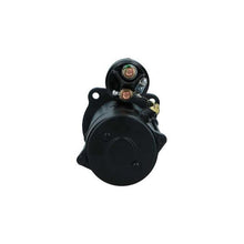 Laden Sie das Bild in den Galerie-Viewer, MAHLE STARTER ANLASSER passend für MASSEY FERGUSON CS703   IS1160   AZF4148