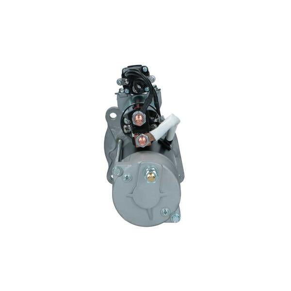 STARTER ANLASSER passend für FORD M9T64671