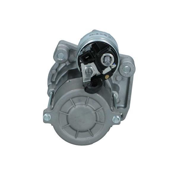 Valeo STARTER ANLASSER passend für RENAULT ESW10-16