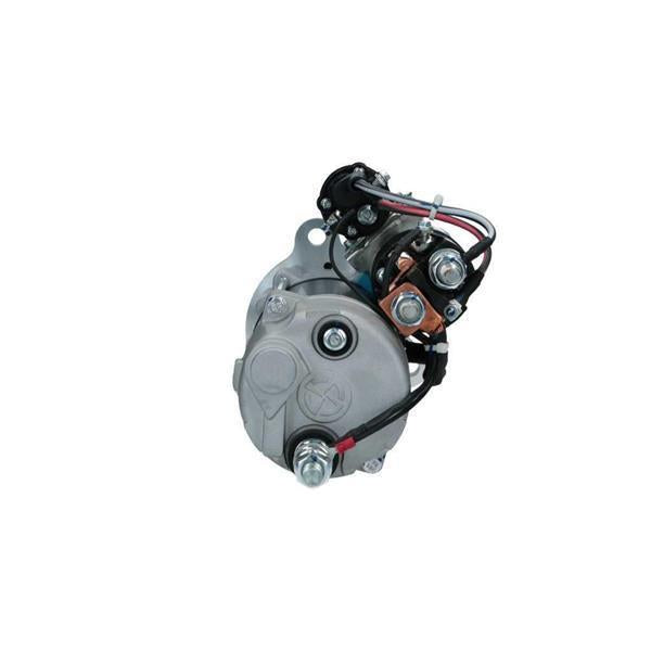 STARTER STARTER suitable for VOLVO M105R3509AM