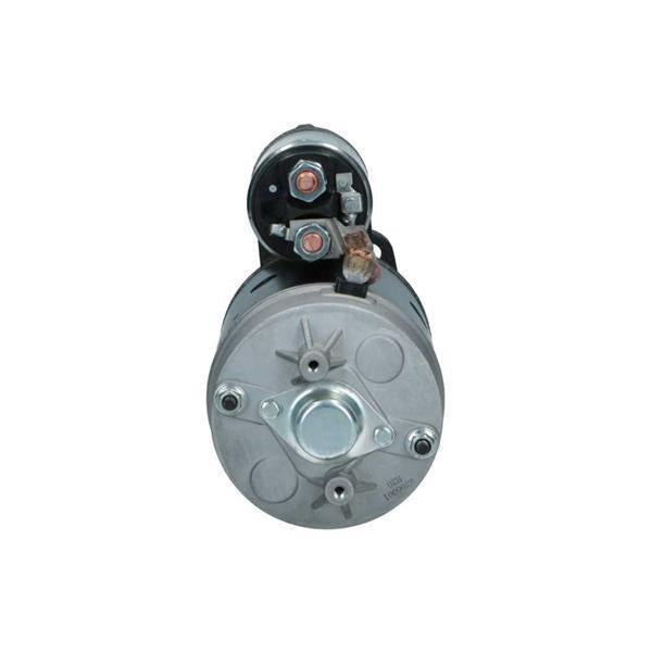 NEW Starter for DEUTZ D2505, D2506, D3005, D3006, DX36, D50V, 912, F2L812