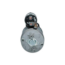 Load image into Gallery viewer, NEW Starter for DEUTZ D2505, D2506, D3005, D3006, DX36, D50V, 912, F2L812