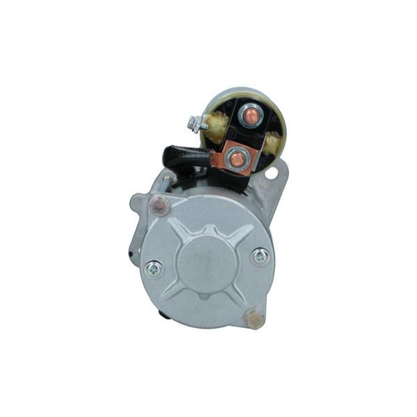 STARTER ANLASSER passend für MITSUBISHI M008T75171AM