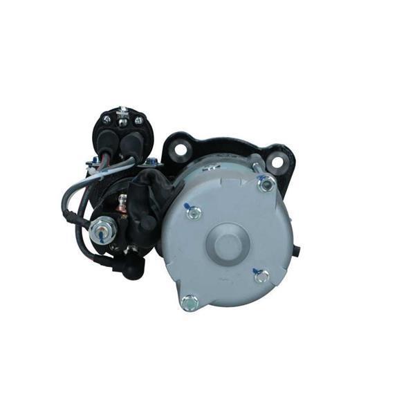 STARTER ANLASSER passend für KHD M93R3004AM