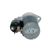 Laden Sie das Bild in den Galerie-Viewer, MAHLE STARTER ANLASSER passend für HATZ CS1340   IS1150   AZE2663