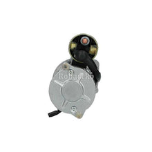 Load image into Gallery viewer, STARTER STARTER suitable for MITSUBISHI KUBOTA M008T70974