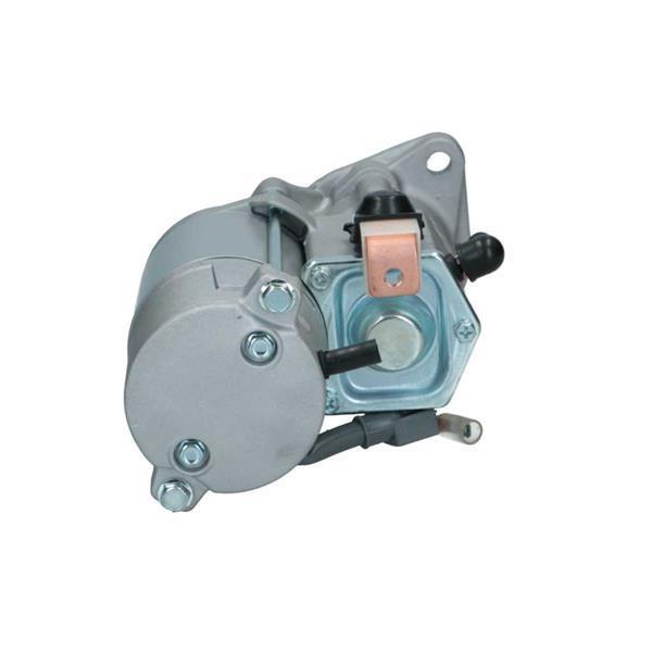 STARTER ANLASSER passend für KUBOTA 128000-2160