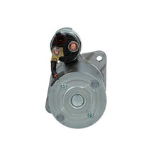 Load image into Gallery viewer, Valeo STARTER STARTER suitable for KIA 36100-2B102 600212