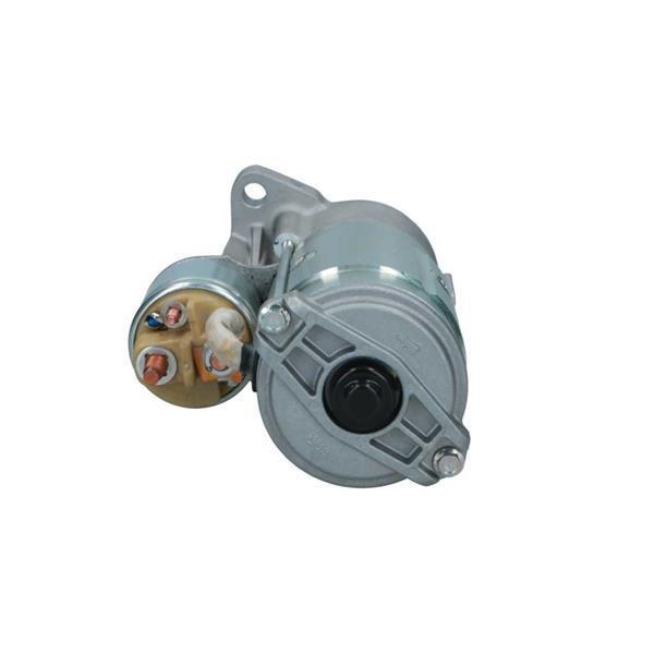 Valeo STARTER ANLASSER passend für OPEL RENAULT CS1288  D8R1 458178
