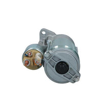 Laden Sie das Bild in den Galerie-Viewer, Valeo STARTER ANLASSER passend für OPEL RENAULT CS1288  D8R1 458178