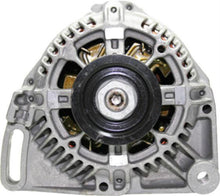 Laden Sie das Bild in den Galerie-Viewer, Valeo Lichtmaschine Generator passend für RENAULT 75A CA1298IR  A11VI111