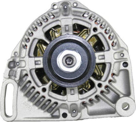 Lichtmaschine Generator passend für 75A RENAULT CA1298IR  A11VI111