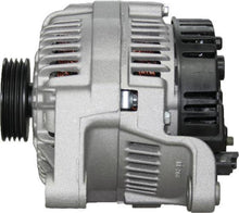Laden Sie das Bild in den Galerie-Viewer, Lichtmaschine Generator passend für 75A RENAULT CA1298IR  A11VI111