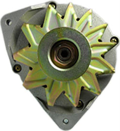 Valeo Lichtmaschine Generator passend für VOLKSWAGEN 70A CA827IR  A11VI62