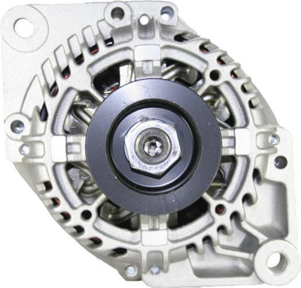 Lichtmaschine Generator passend für 75A RENAULT CA1304IR  A11VI88