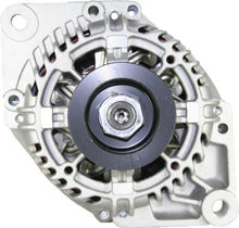 Laden Sie das Bild in den Galerie-Viewer, Lichtmaschine Generator passend für 75A RENAULT CA1304IR  A11VI88