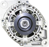 Lichtmaschine Generator passend für 75A RENAULT CA1304IR  A11VI88