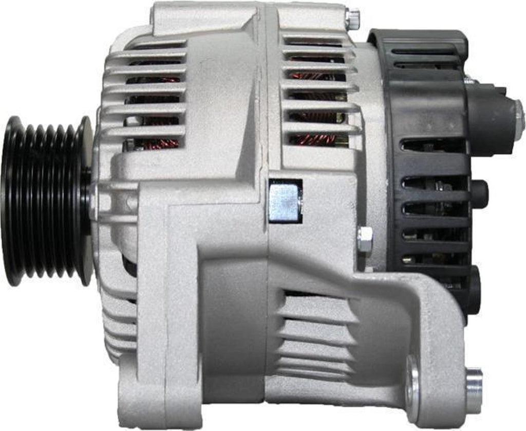 Lichtmaschine Generator passend für 75A RENAULT CA1304IR  A11VI88