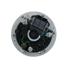 Laden Sie das Bild in den Galerie-Viewer, Valeo Lichtmaschine Generator passend für HATZ INDUSTRIAL ENGINE 50A CA1048IR  A13N281 436496