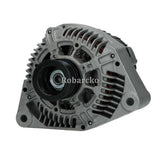 Lichtmaschine Generator passend für 90A MERCEDES CA1044IR  A13VI100