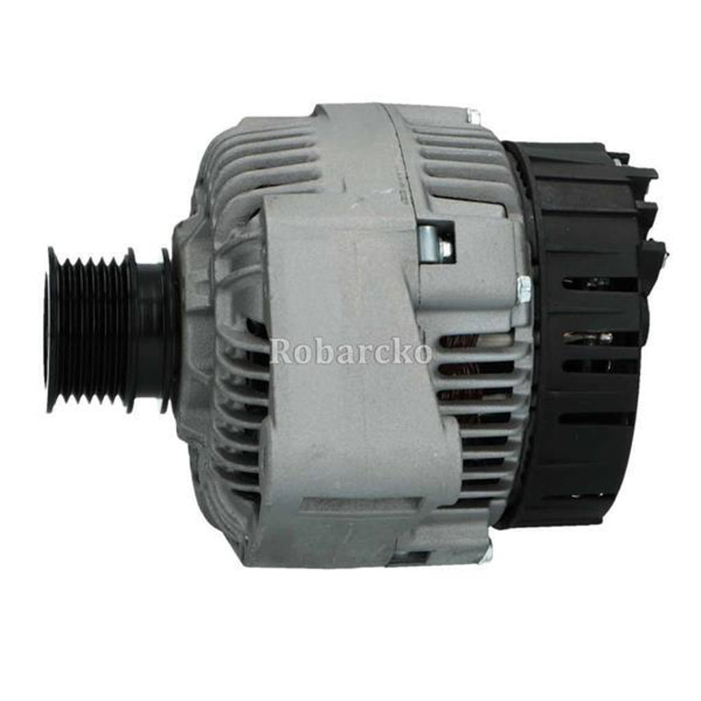 Lichtmaschine Generator passend für 90A MERCEDES CA1044IR  A13VI100