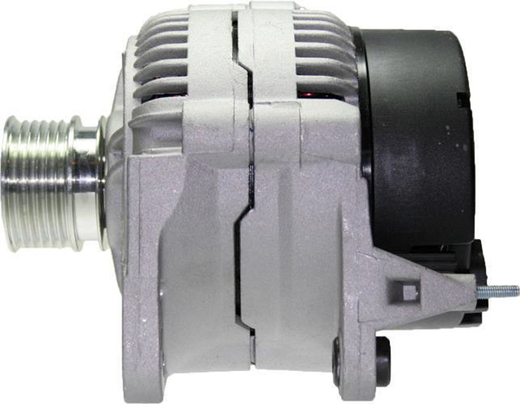 Valeo Lichtmaschine Generator passend für AUDI VOLKSWAGEN 90A CA829IR  A13VI126